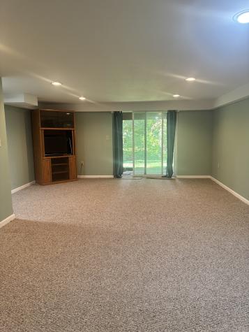 141 Worth Avenue Hamden CT 06518
