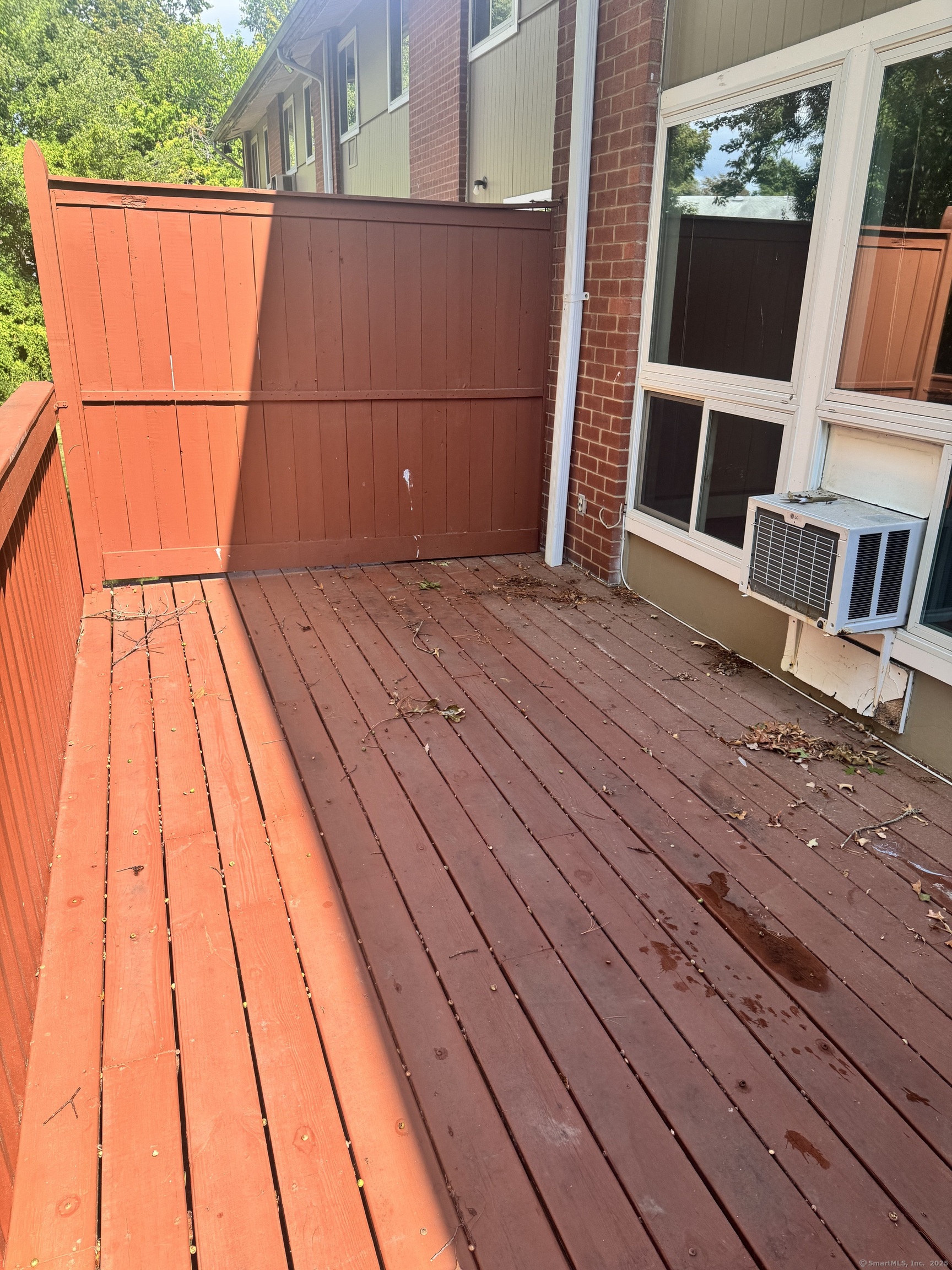 141 Worth Avenue Hamden CT 06518