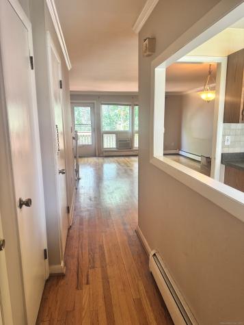 141 Worth Avenue Hamden CT 06518