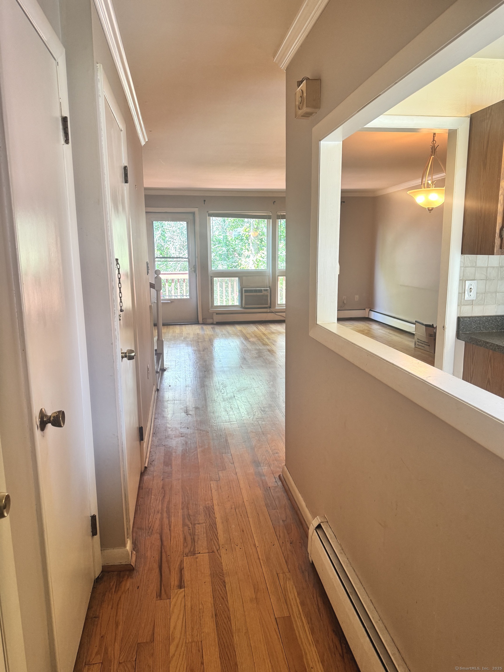 141 Worth Avenue Hamden CT 06518