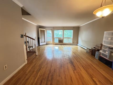 141 Worth Avenue Hamden CT 06518