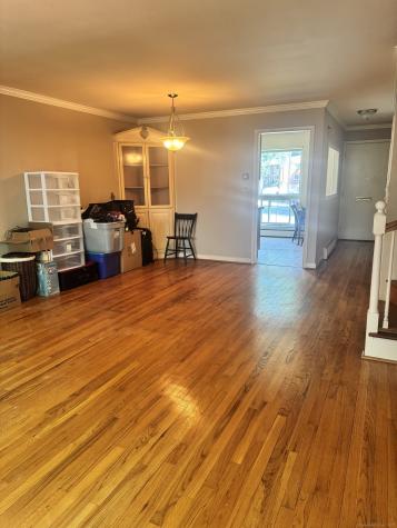 141 Worth Avenue Hamden CT 06518
