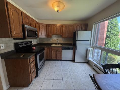 141 Worth Avenue Hamden CT 06518