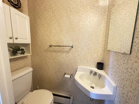 141 Worth Avenue Hamden CT 06518