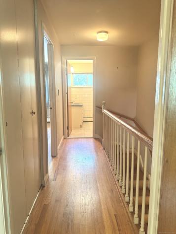 141 Worth Avenue Hamden CT 06518