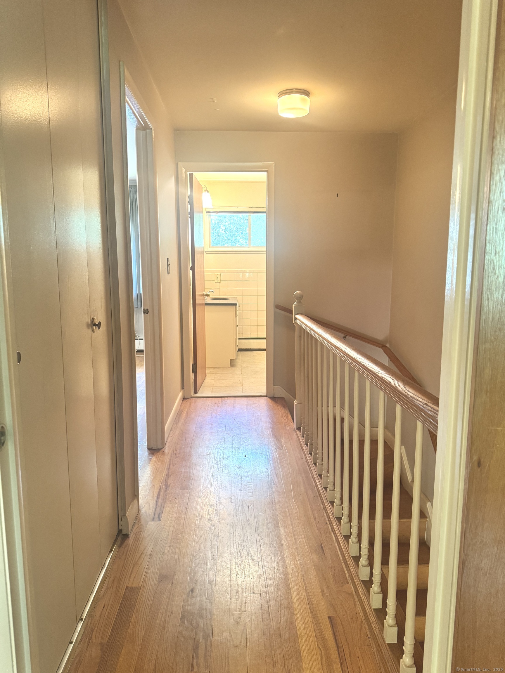 141 Worth Avenue Hamden CT 06518