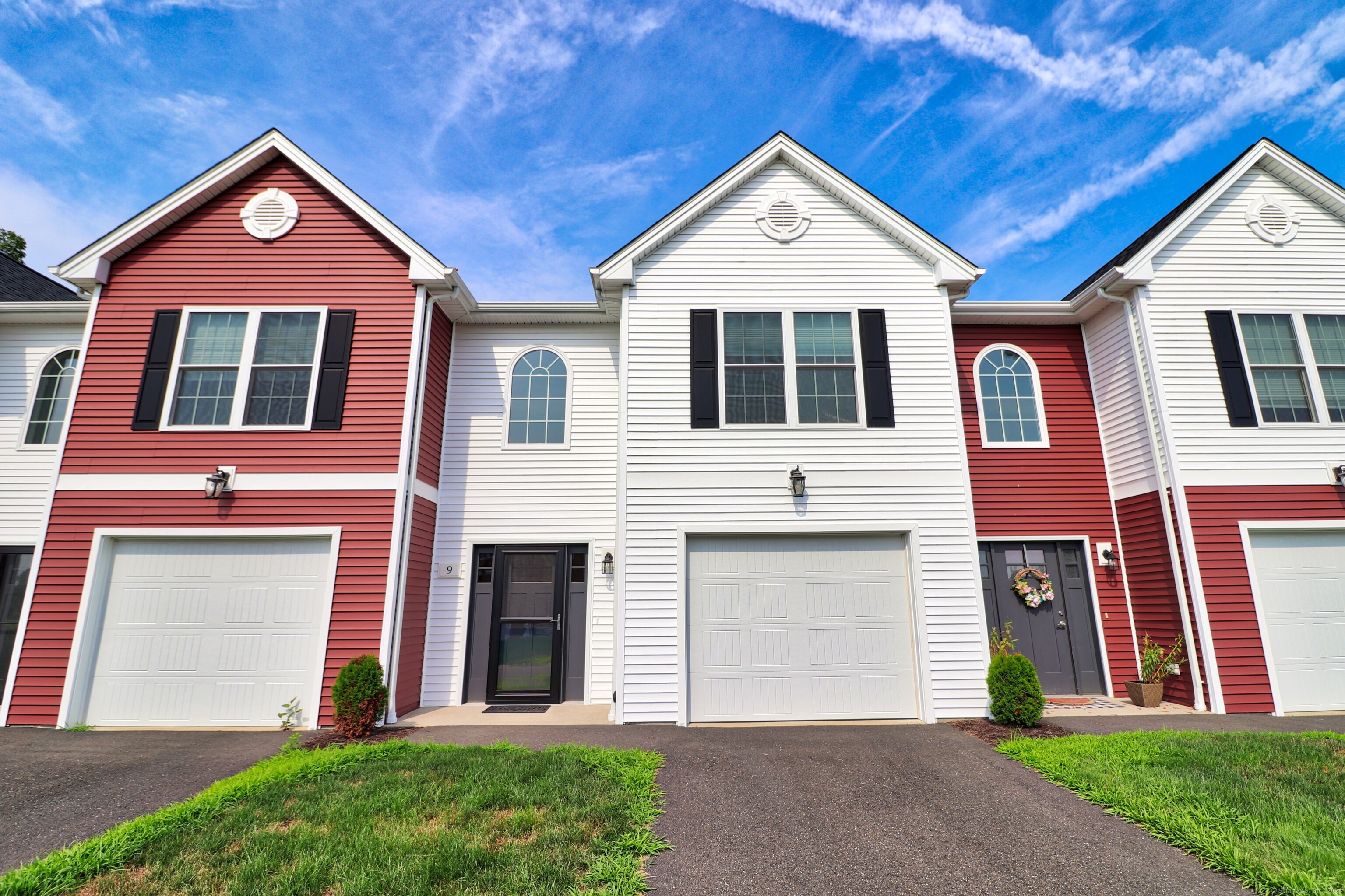 9 Gillette Way Bristol CT 06010