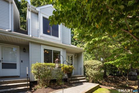 20 East Pembroke Road Danbury CT 06811
