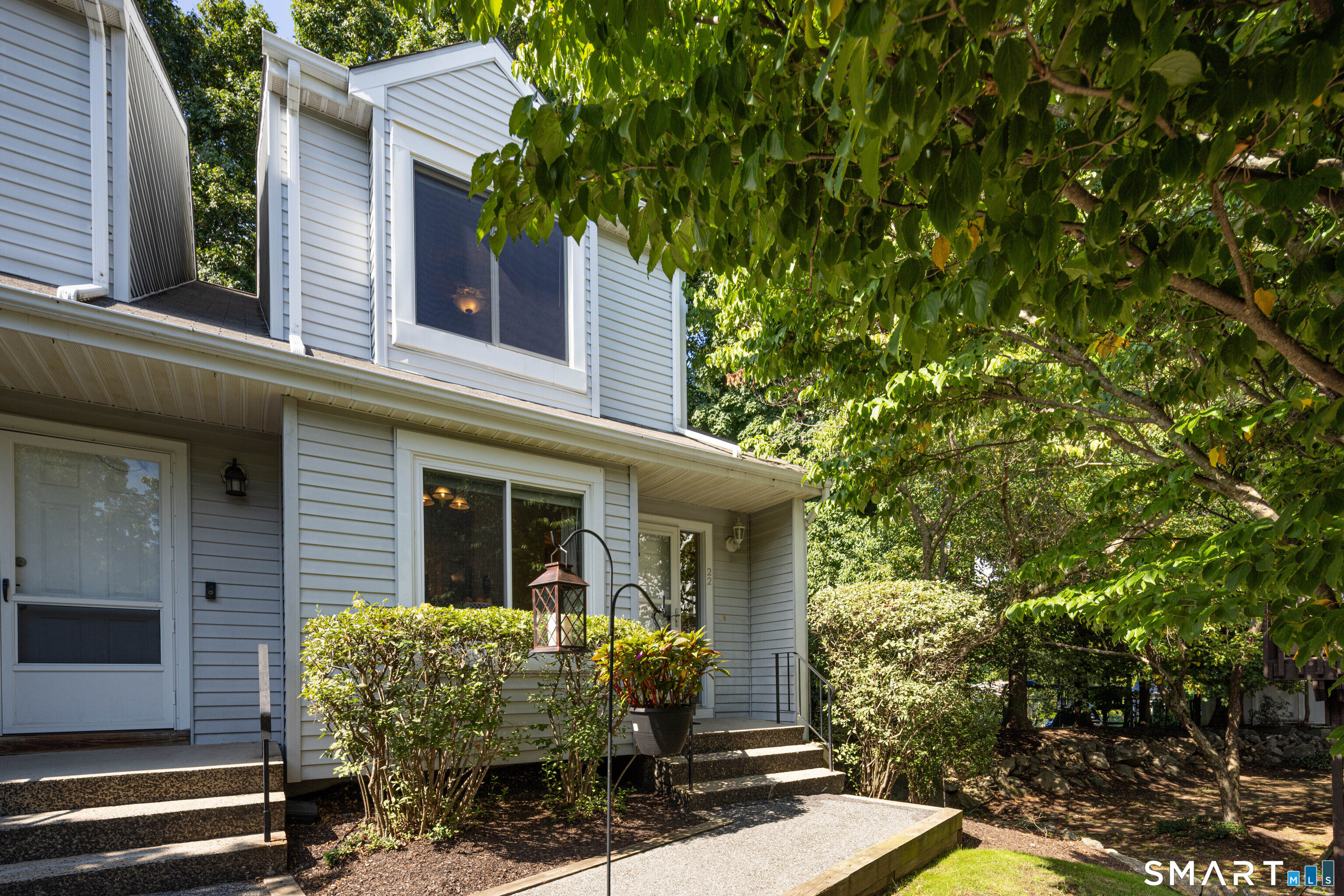 20 East Pembroke Road Danbury CT 06811