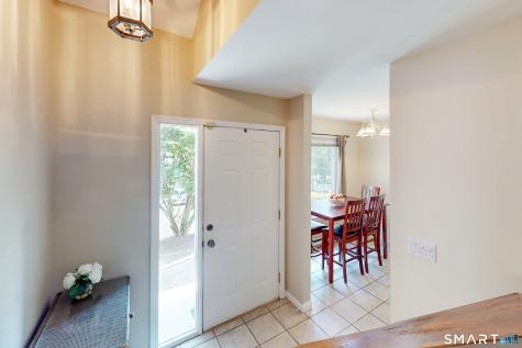 20 East Pembroke Road Danbury CT 06811