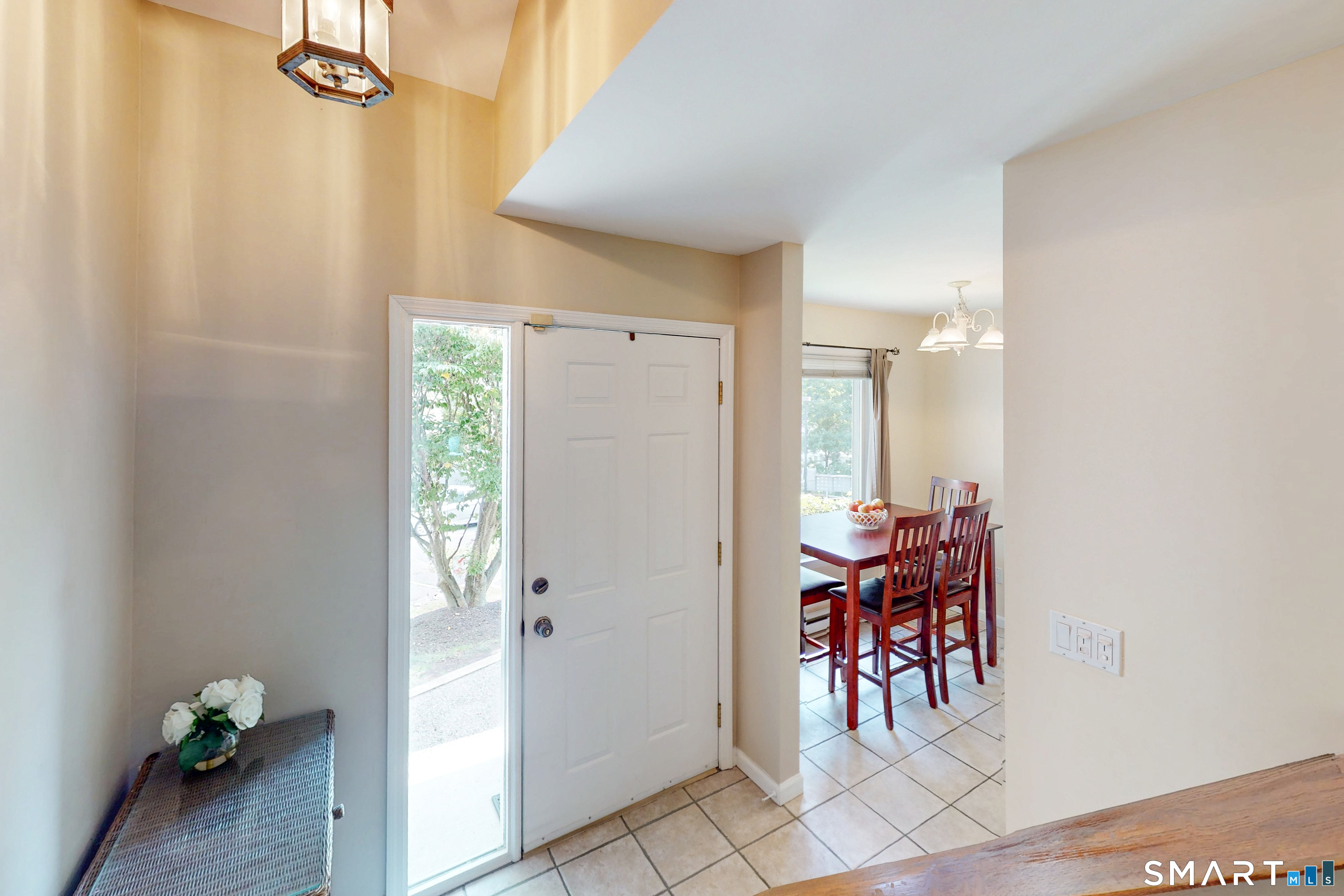 20 East Pembroke Road Danbury CT 06811