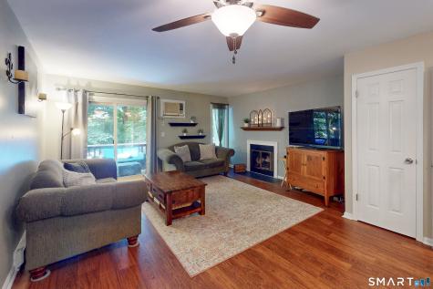 20 East Pembroke Road Danbury CT 06811