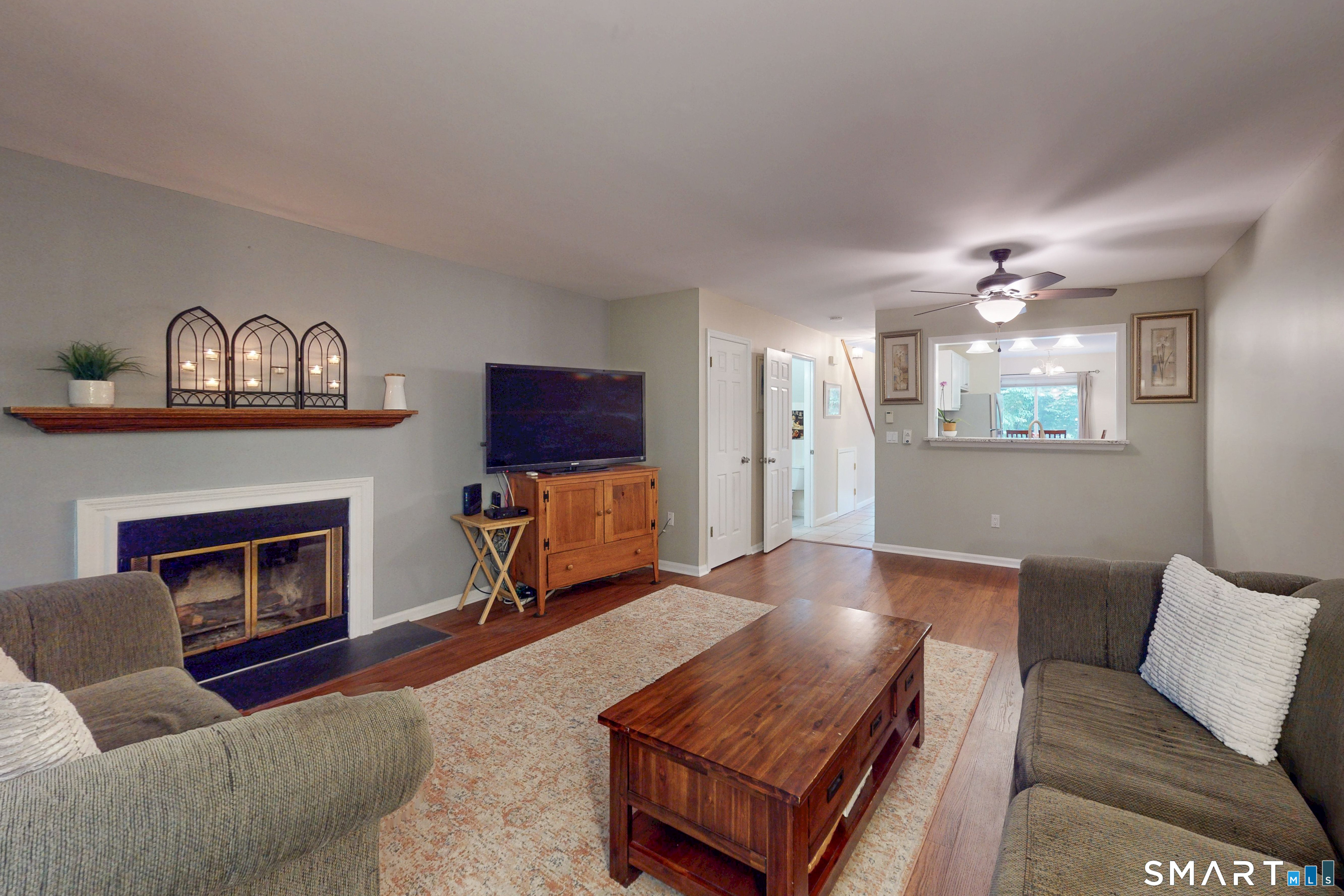 20 East Pembroke Road Danbury CT 06811