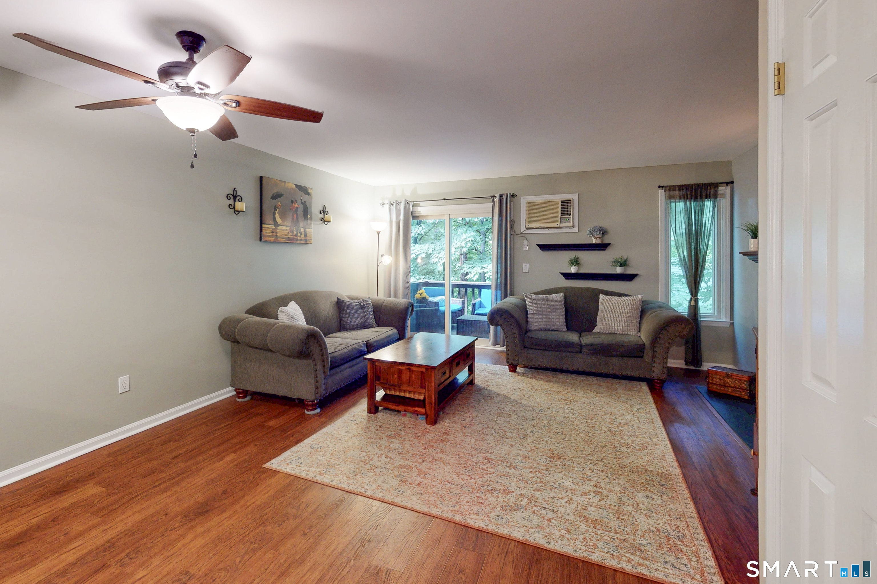 20 East Pembroke Road Danbury CT 06811