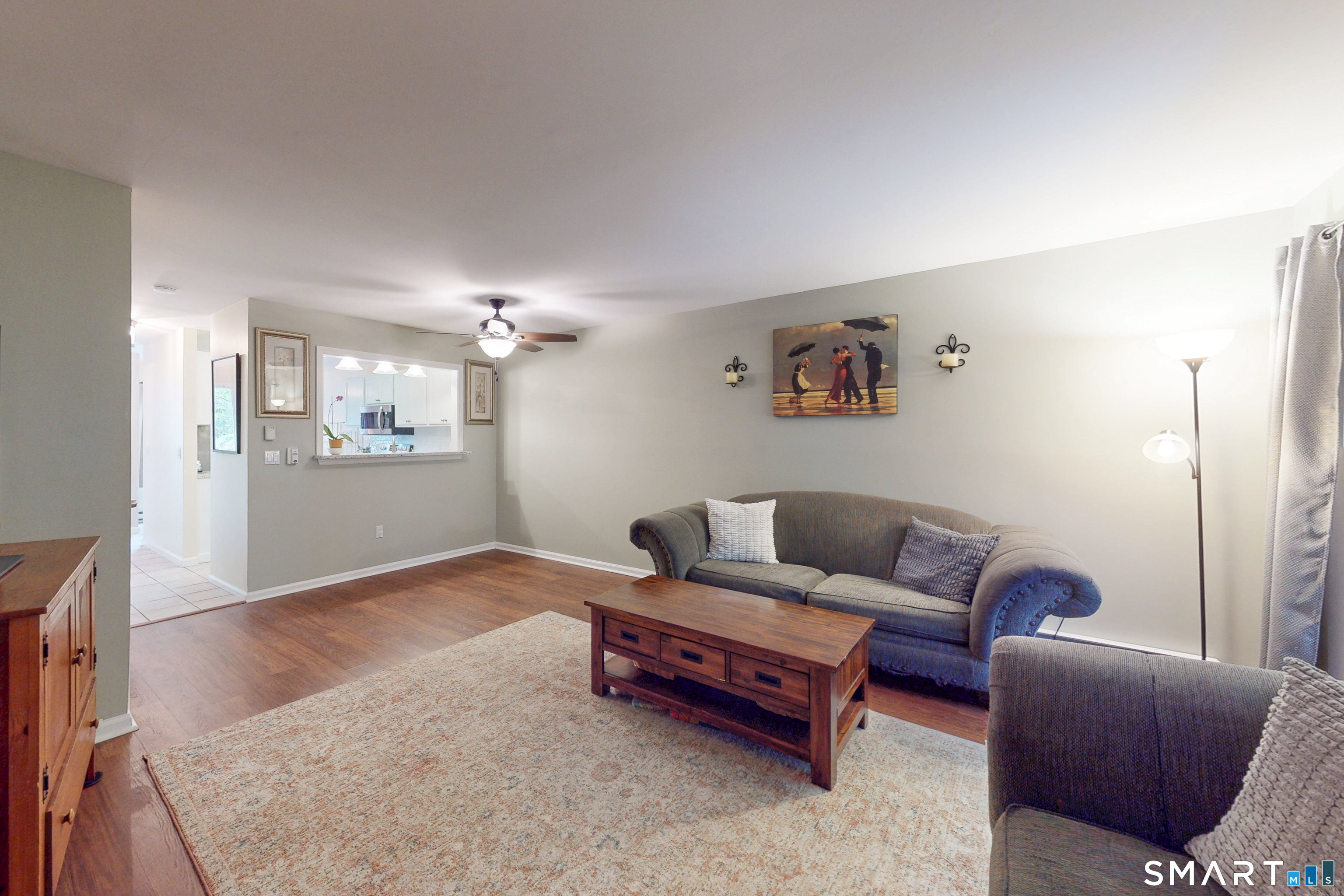 20 East Pembroke Road Danbury CT 06811