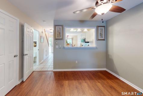 20 East Pembroke Road Danbury CT 06811