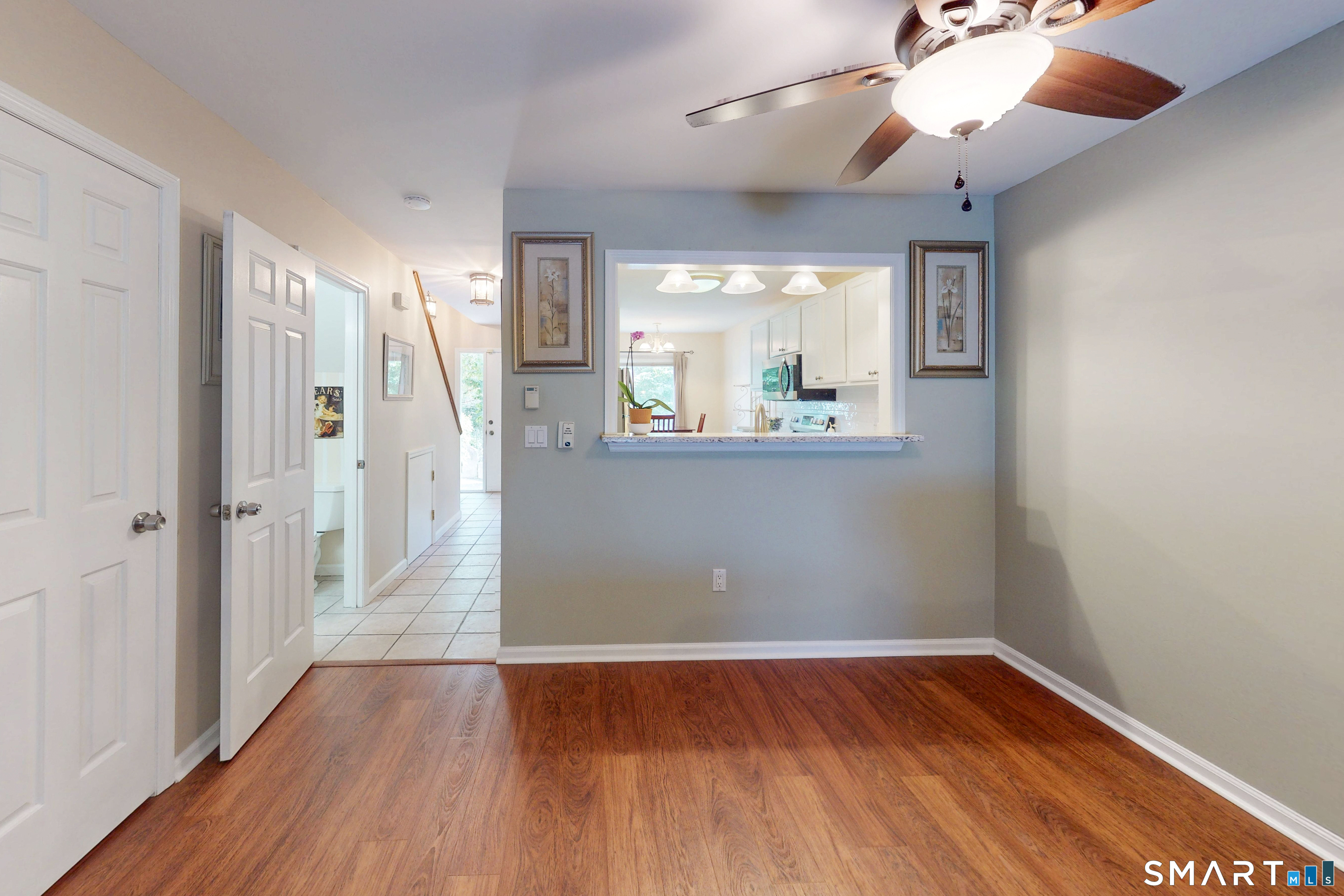 20 East Pembroke Road Danbury CT 06811