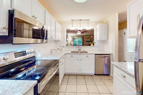 20 East Pembroke Road Danbury CT 06811