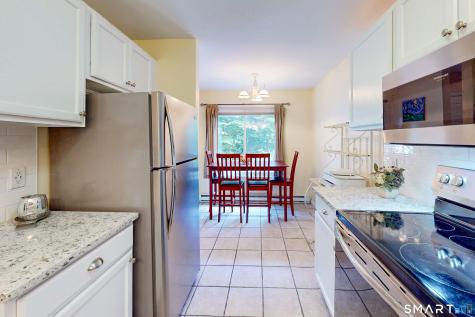 20 East Pembroke Road Danbury CT 06811