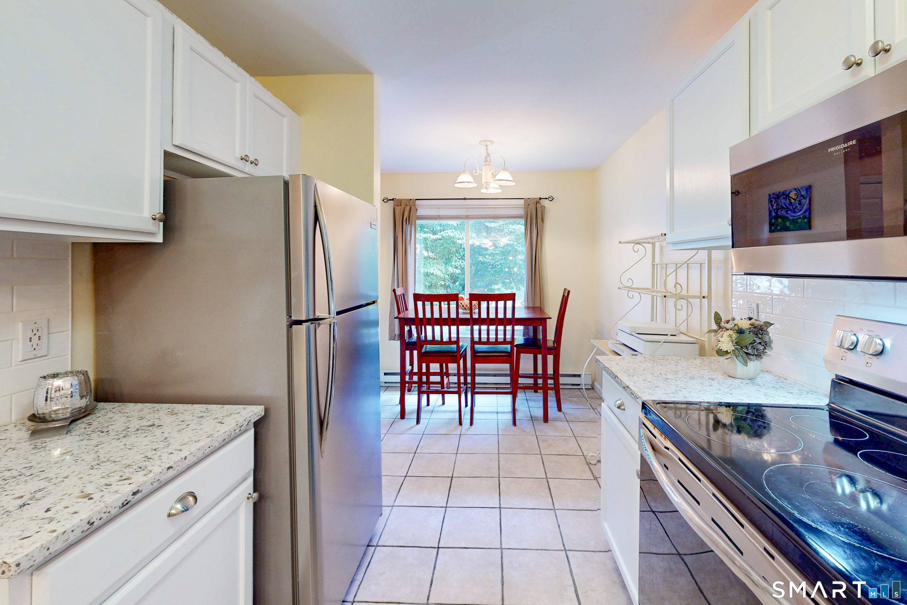 20 East Pembroke Road Danbury CT 06811