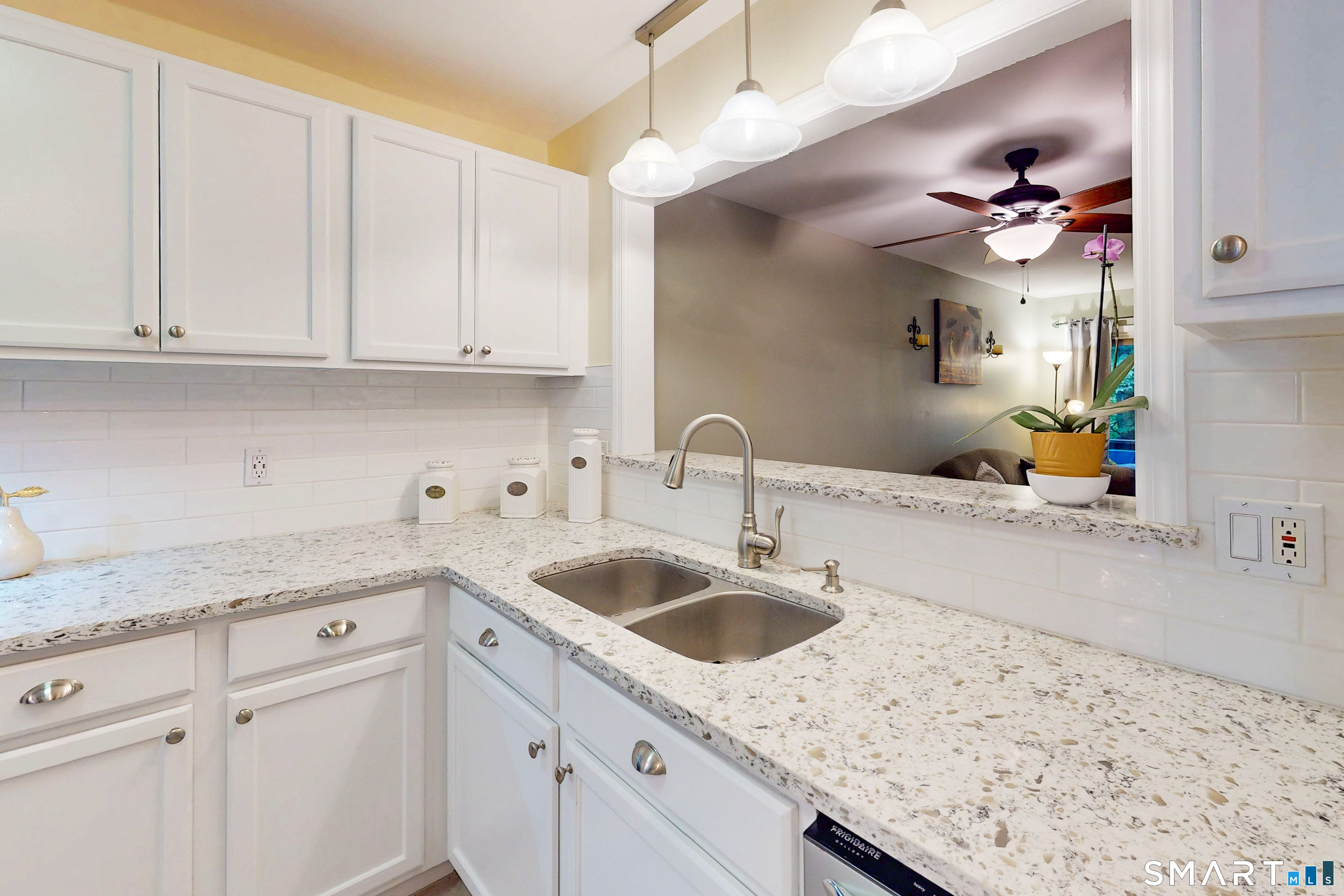 20 East Pembroke Road Danbury CT 06811
