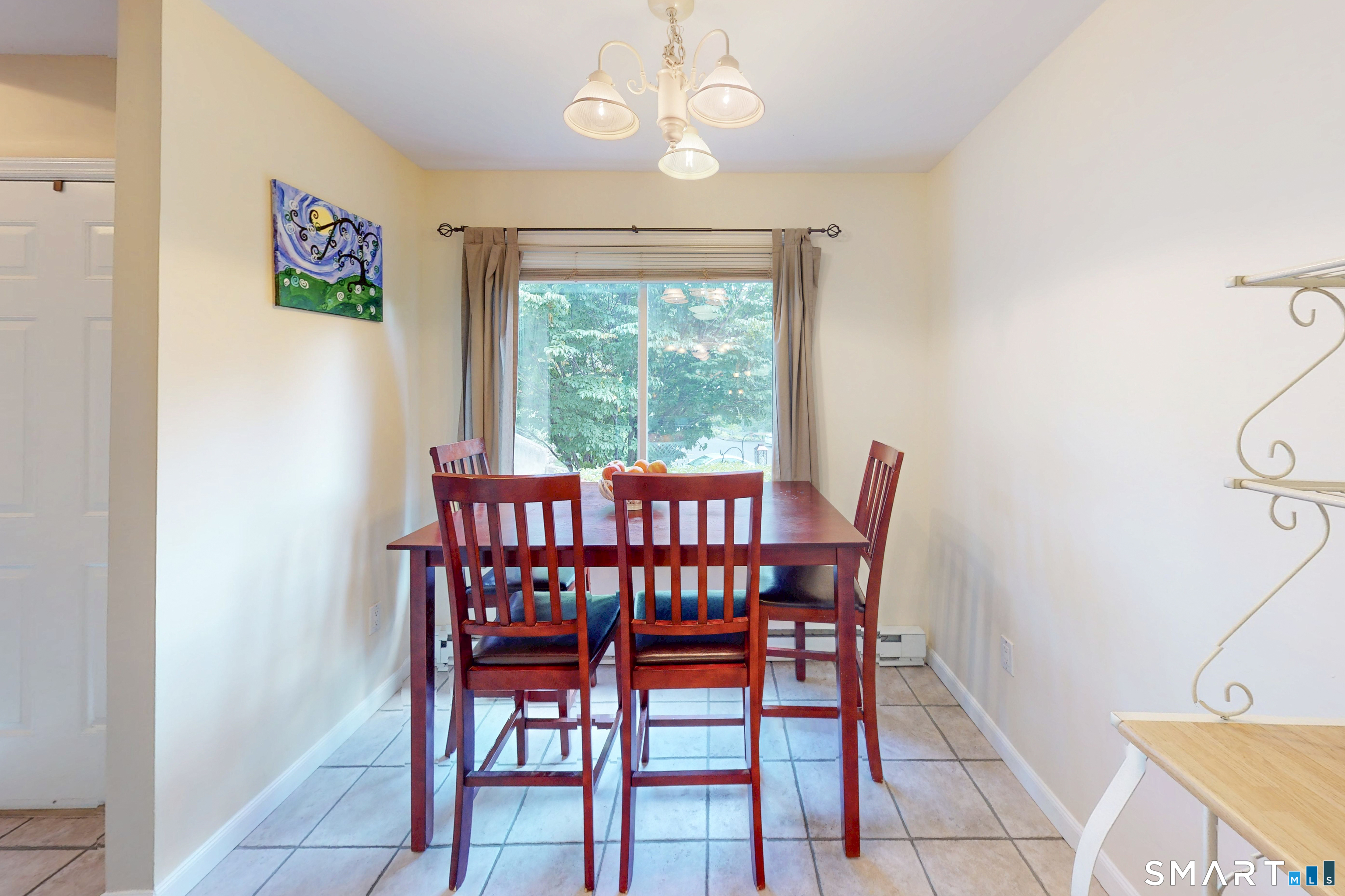 20 East Pembroke Road Danbury CT 06811