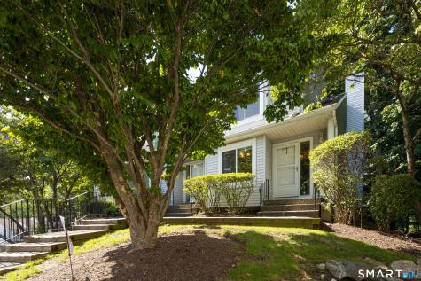 20 East Pembroke Road Danbury CT 06811