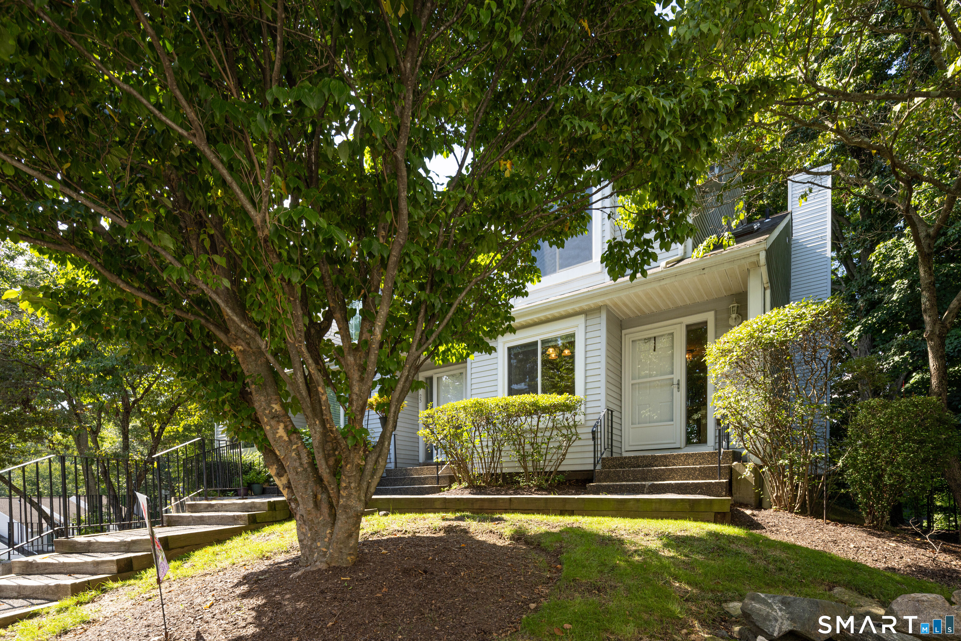 20 East Pembroke Road Danbury CT 06811