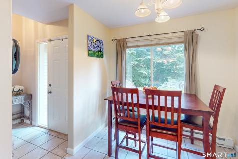 20 East Pembroke Road Danbury CT 06811