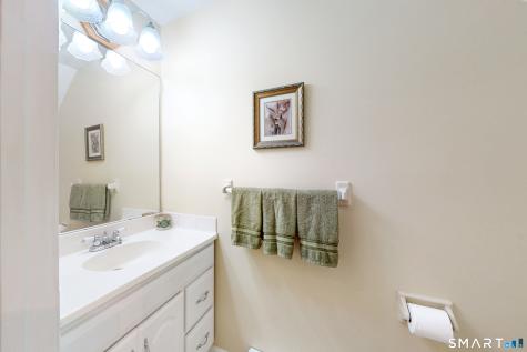 20 East Pembroke Road Danbury CT 06811
