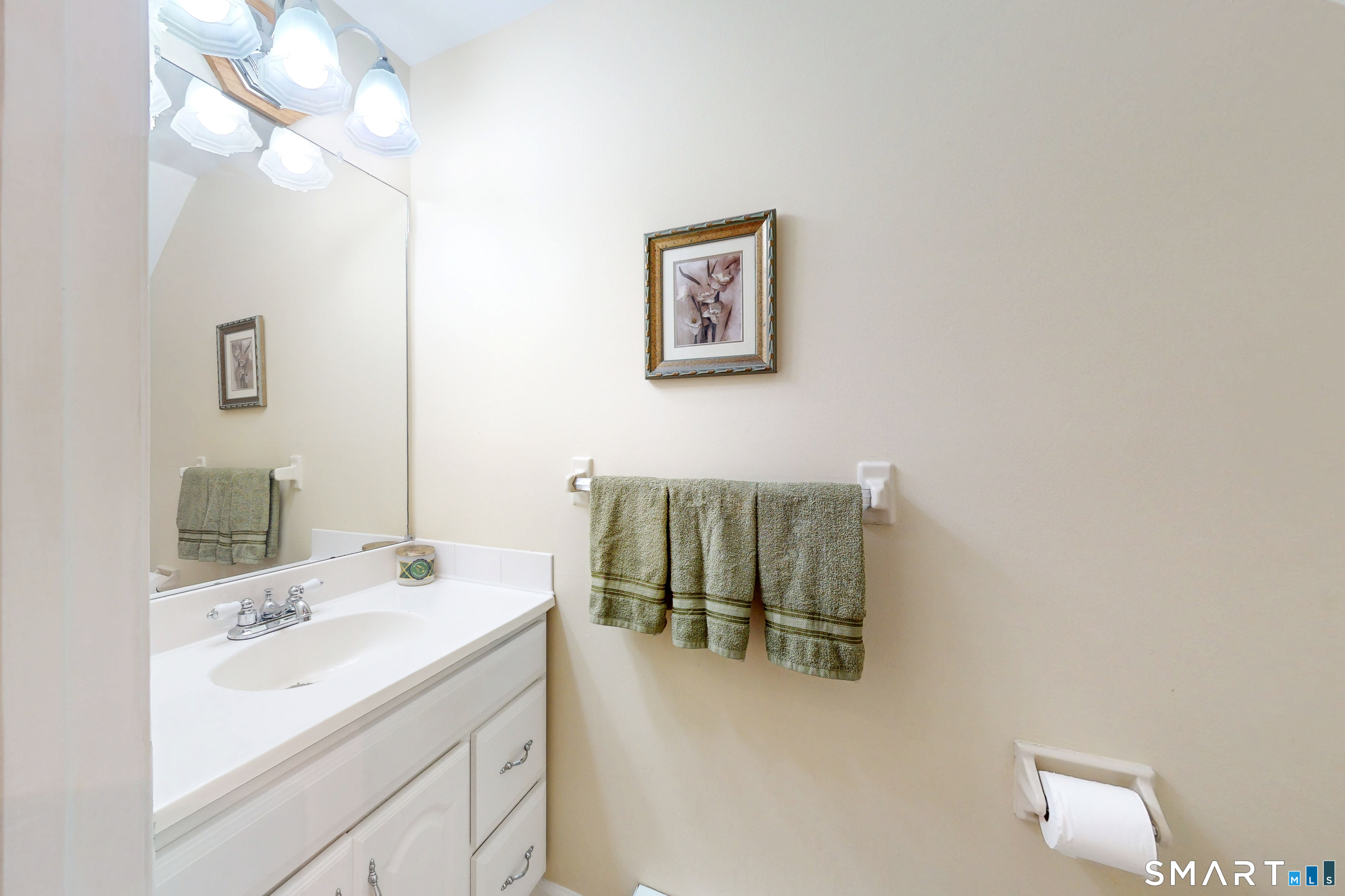 20 East Pembroke Road Danbury CT 06811