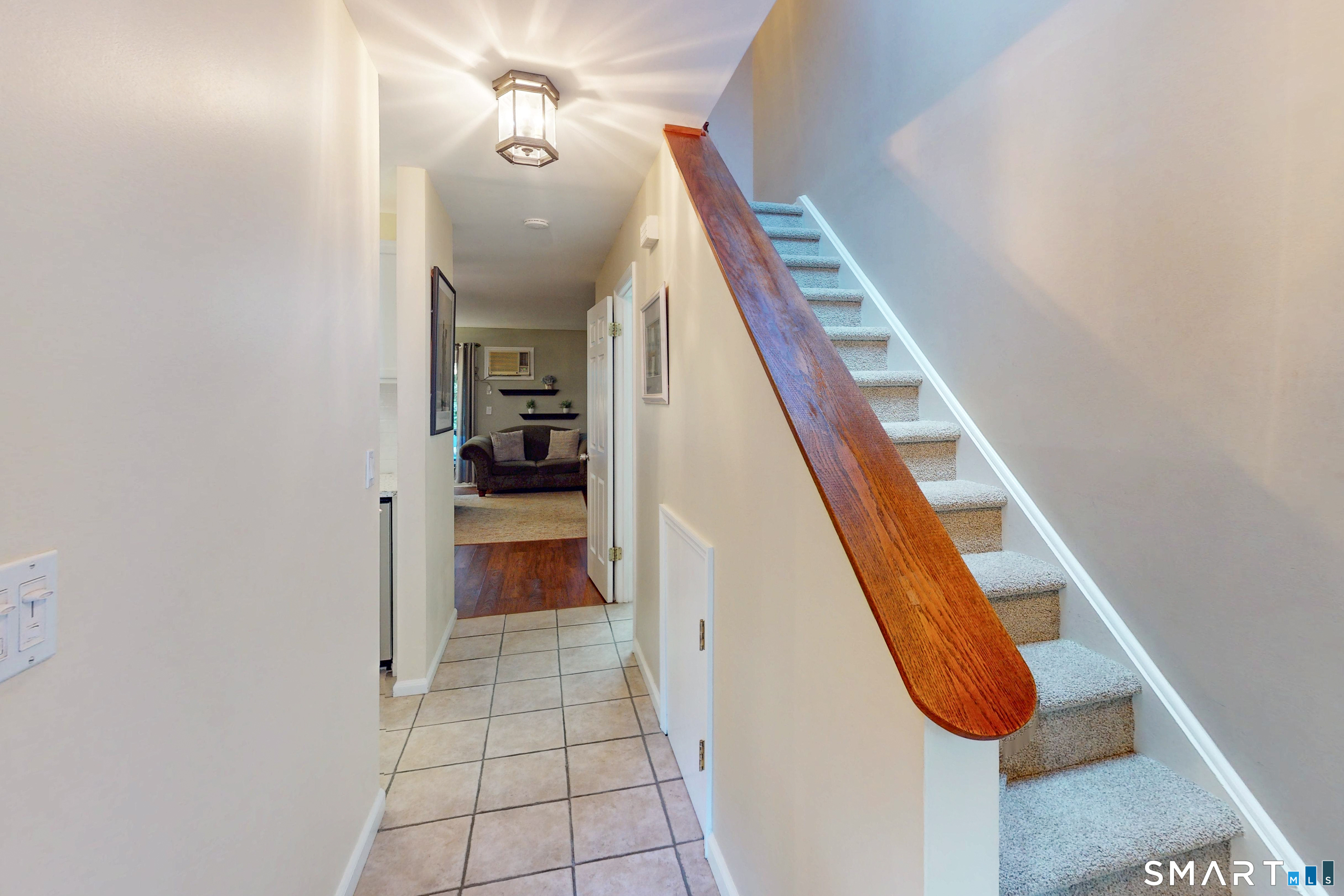 20 East Pembroke Road Danbury CT 06811