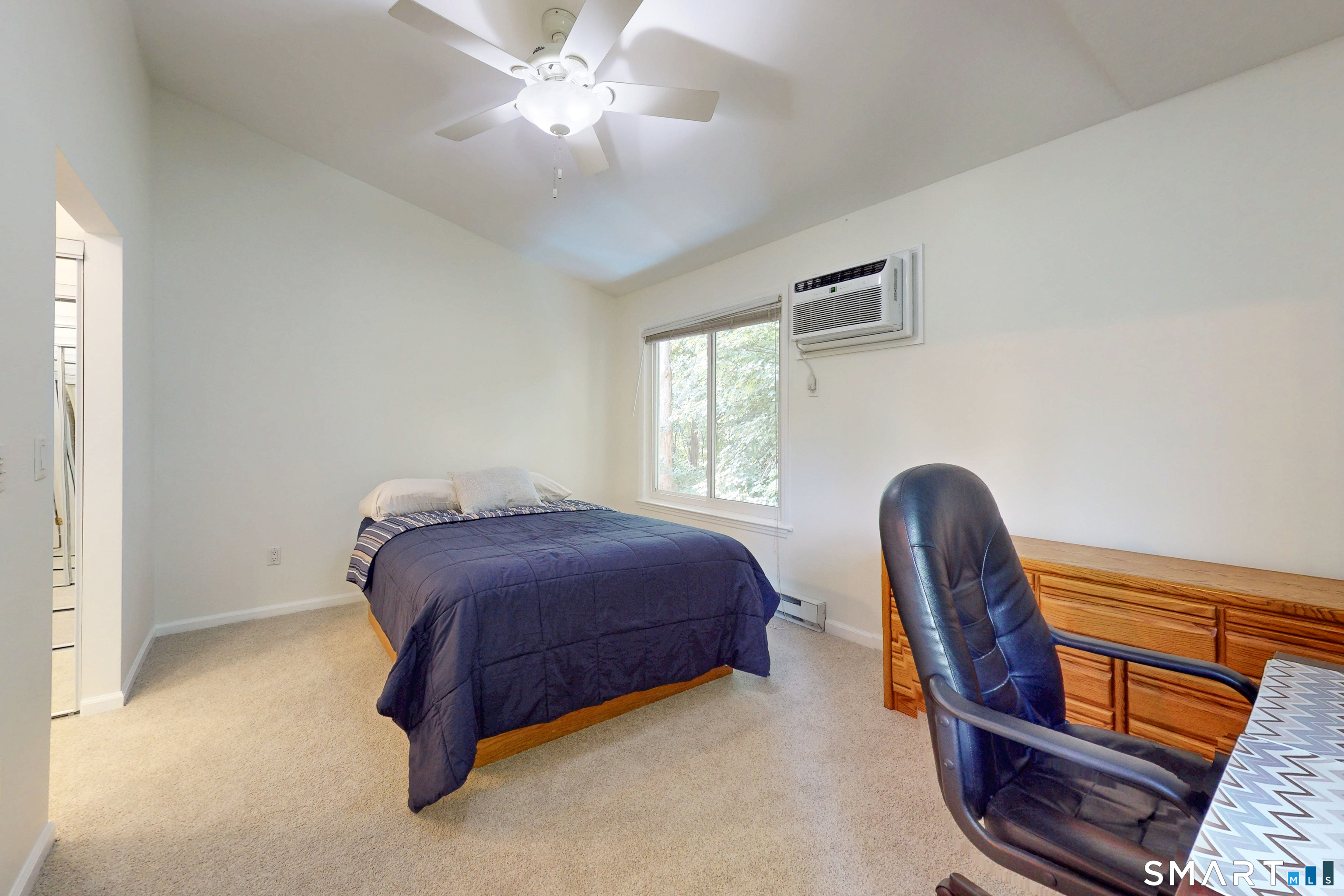 20 East Pembroke Road Danbury CT 06811