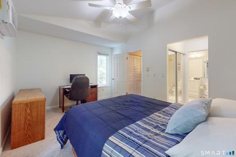 20 East Pembroke Road Danbury CT 06811