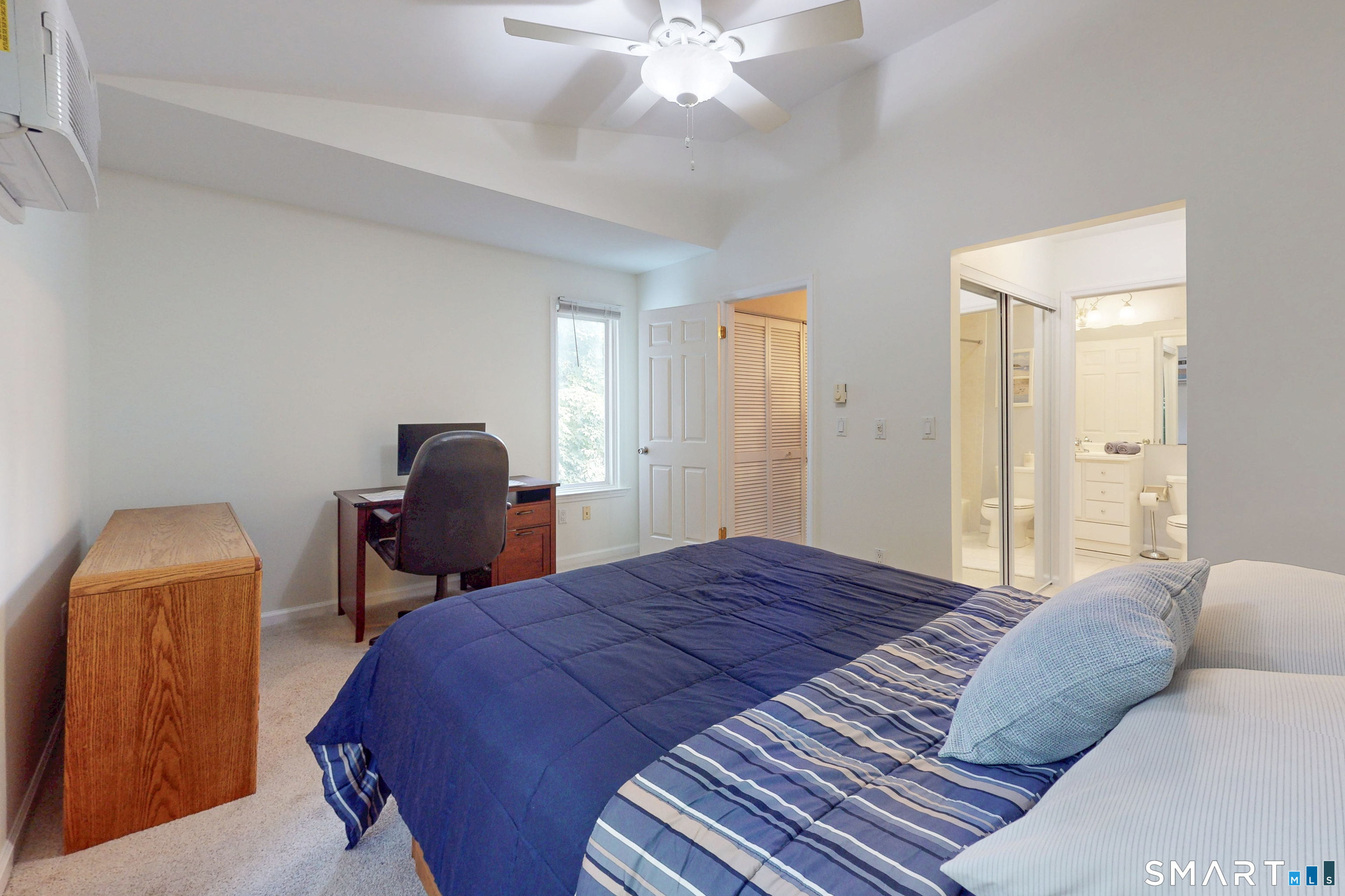 20 East Pembroke Road Danbury CT 06811