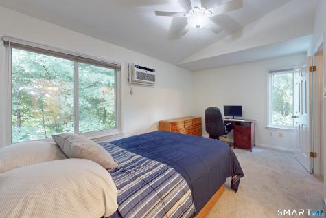 20 East Pembroke Road Danbury CT 06811