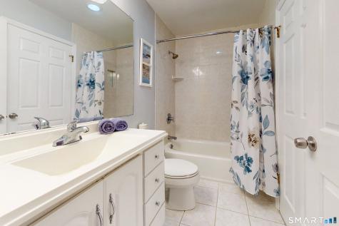 20 East Pembroke Road Danbury CT 06811