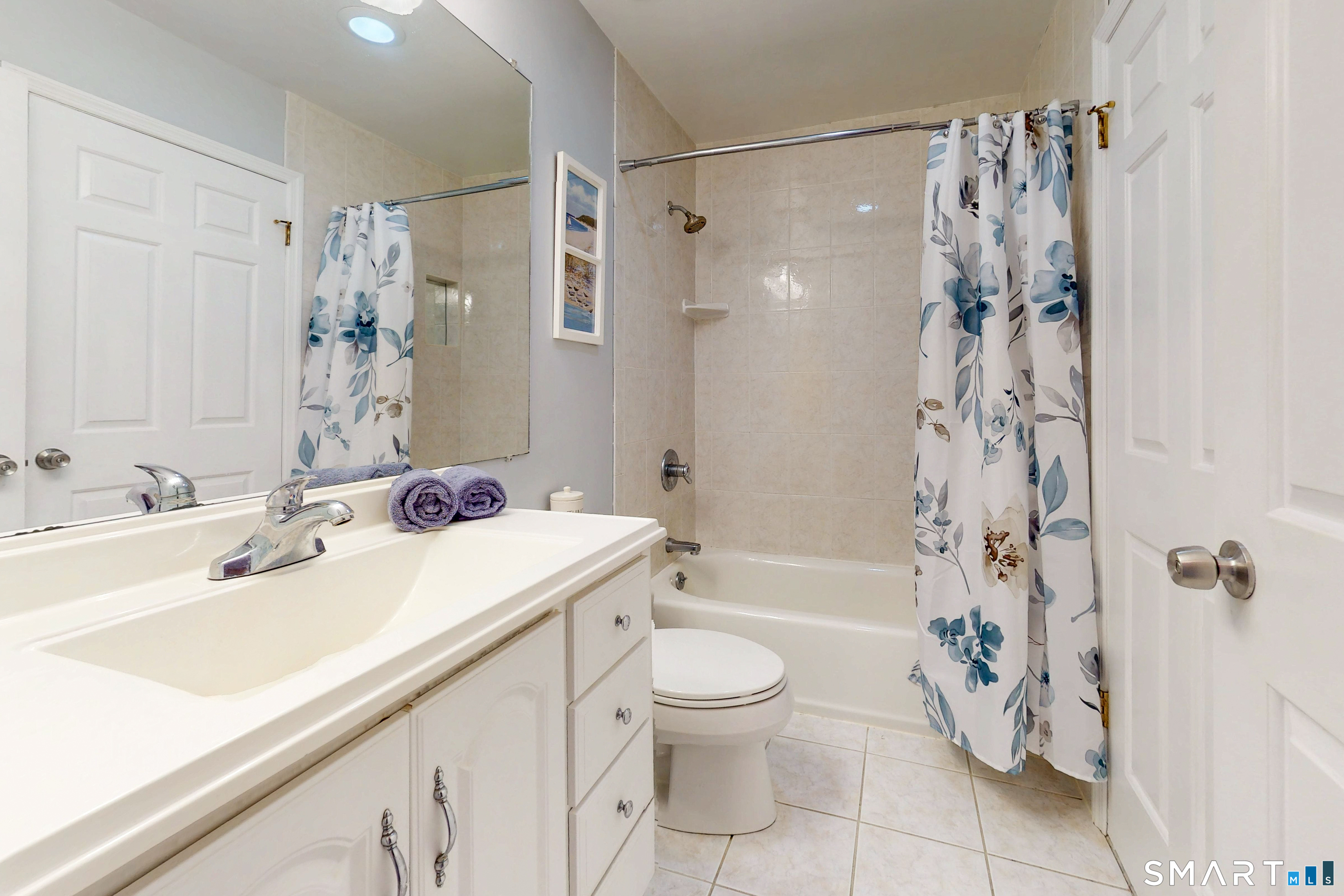 20 East Pembroke Road Danbury CT 06811