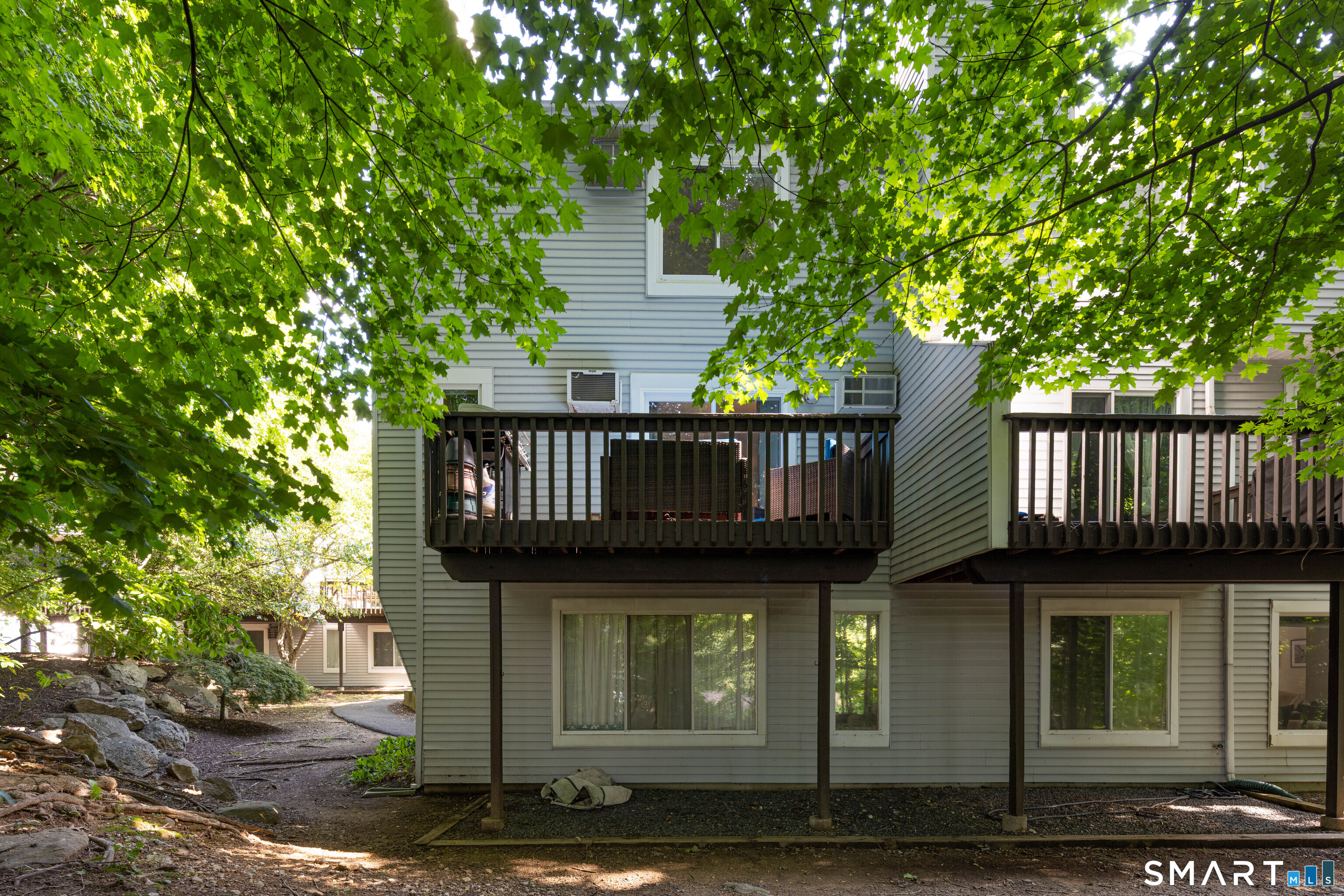 20 East Pembroke Road Danbury CT 06811