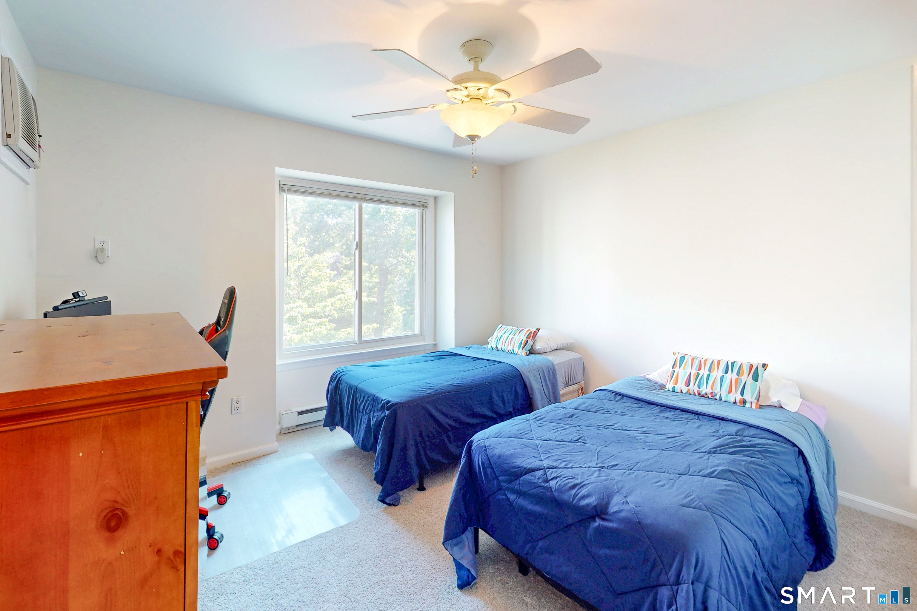 20 East Pembroke Road Danbury CT 06811