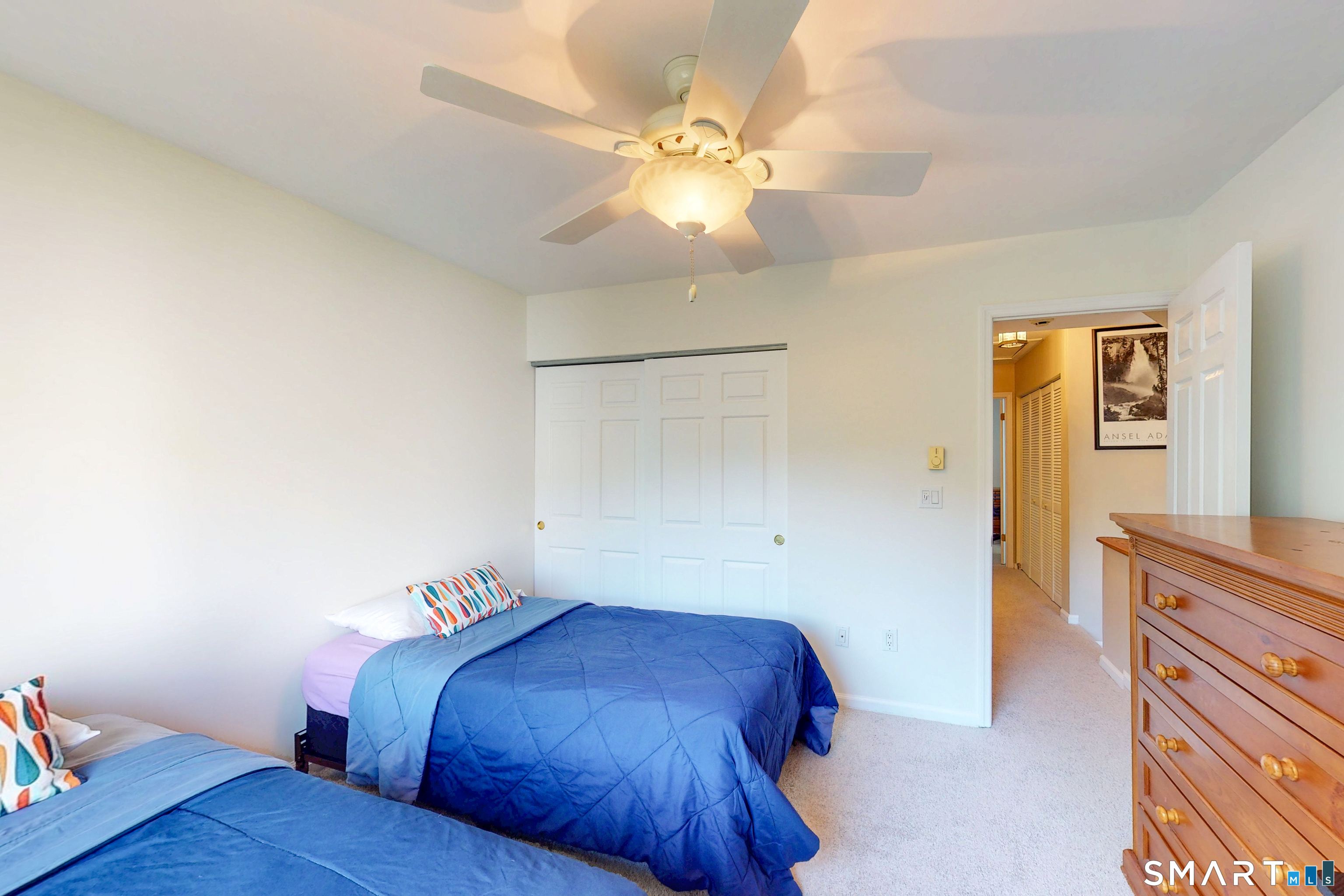 20 East Pembroke Road Danbury CT 06811