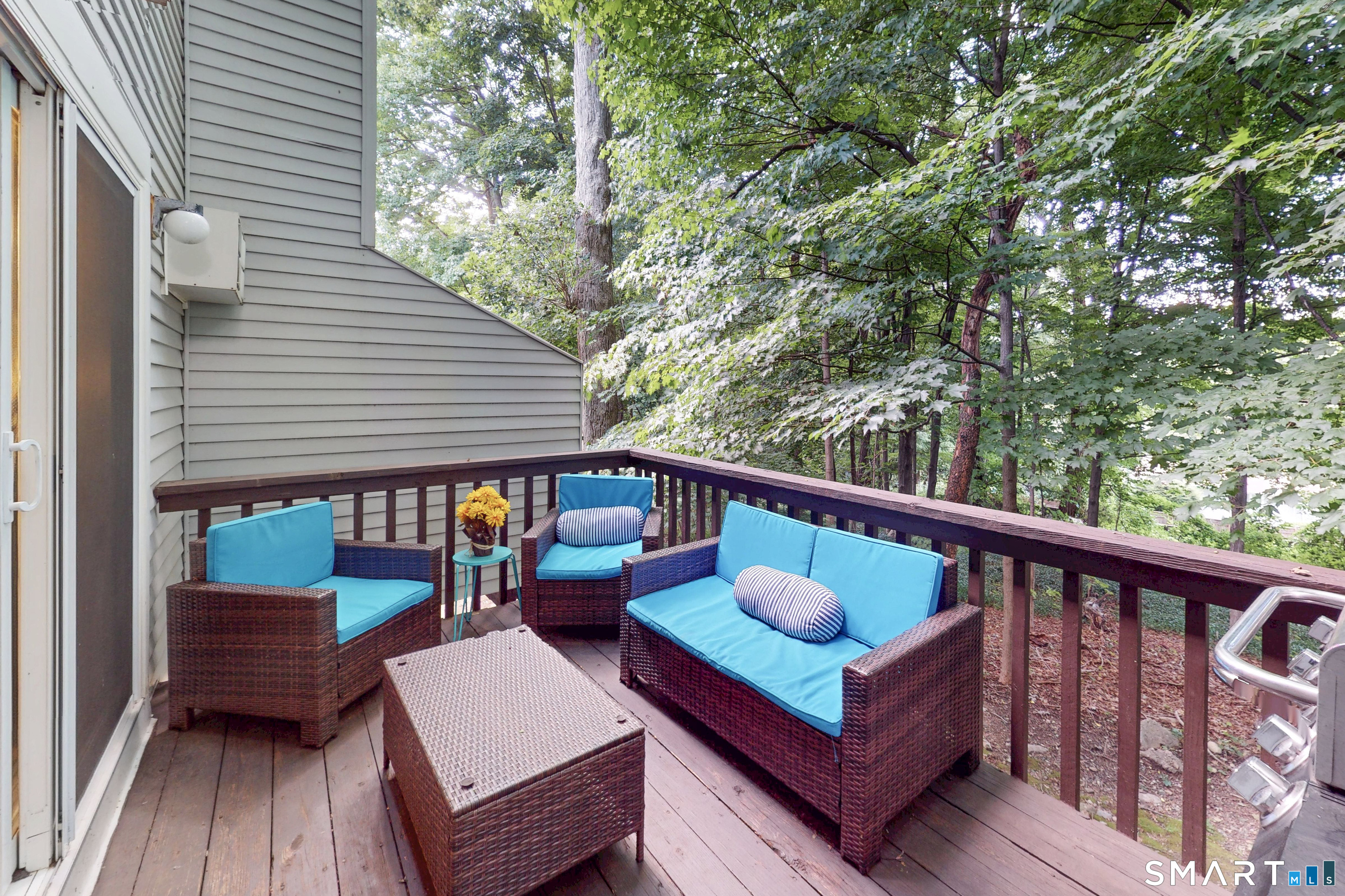 20 East Pembroke Road Danbury CT 06811
