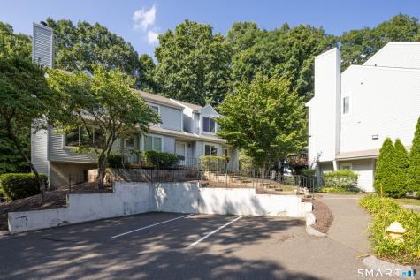 20 East Pembroke Road Danbury CT 06811