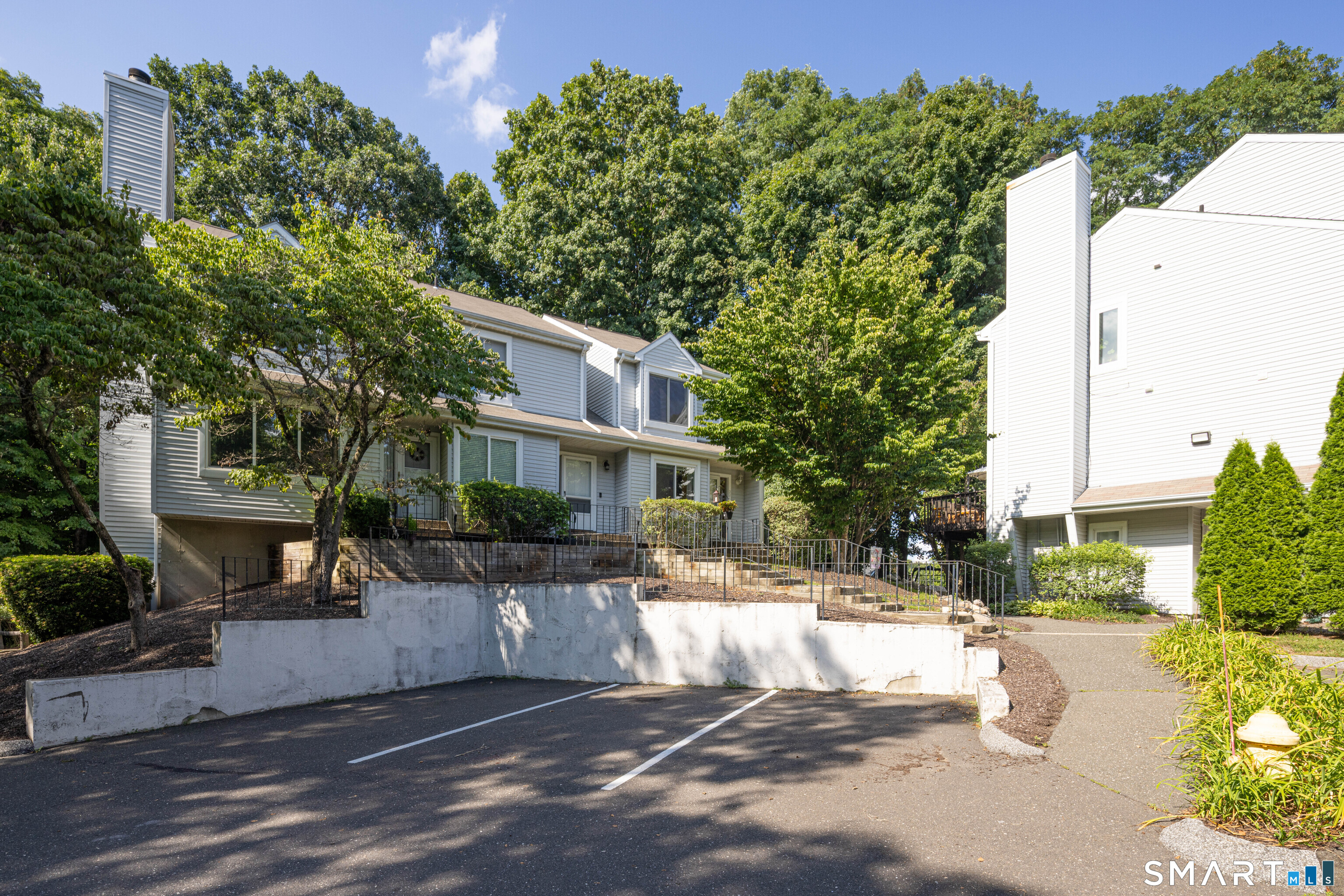 20 East Pembroke Road Danbury CT 06811