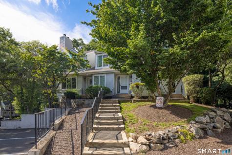 20 East Pembroke Road Danbury CT 06811