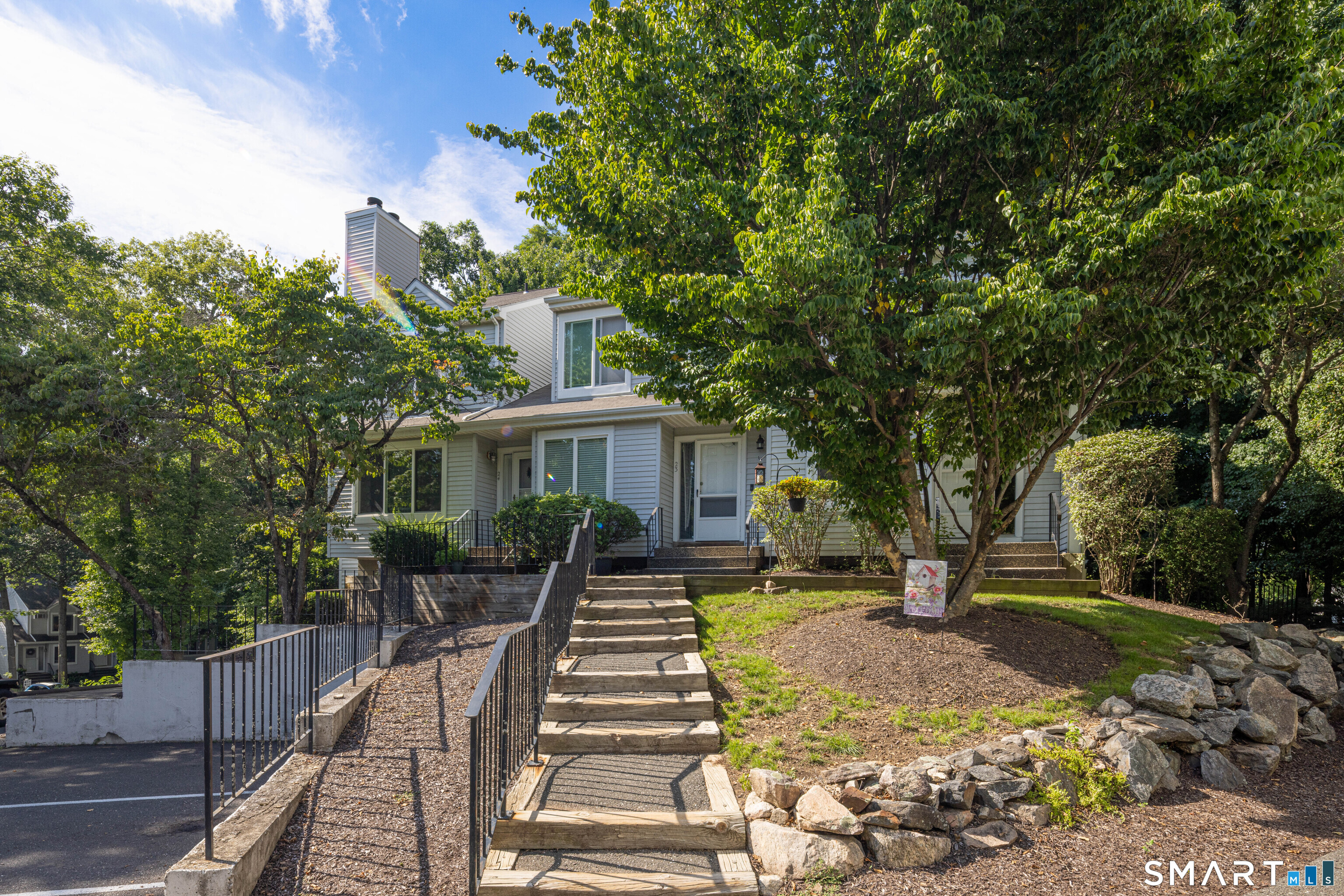 20 East Pembroke Road Danbury CT 06811