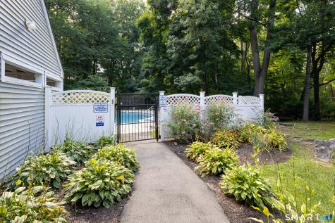 20 East Pembroke Road Danbury CT 06811