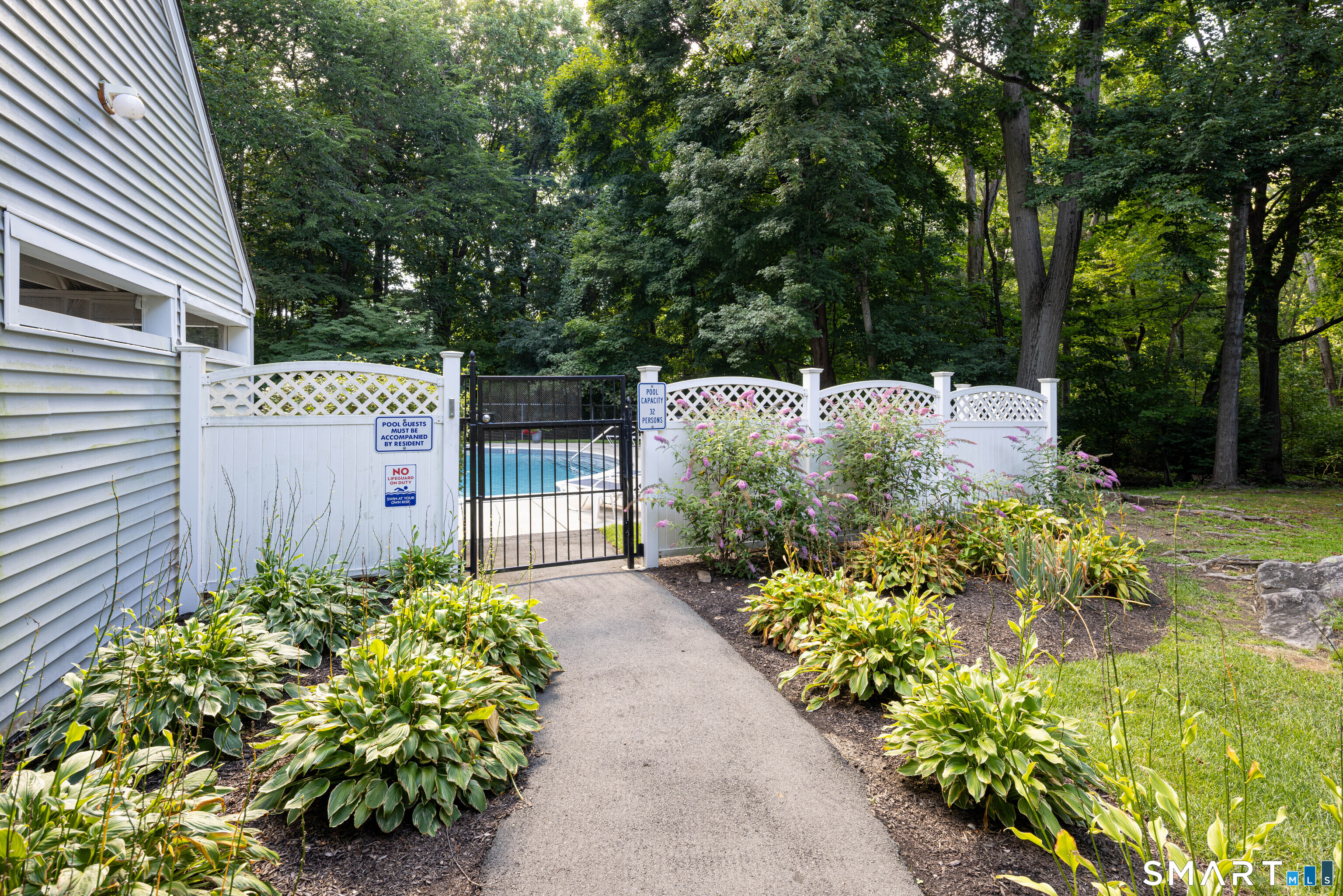 20 East Pembroke Road Danbury CT 06811