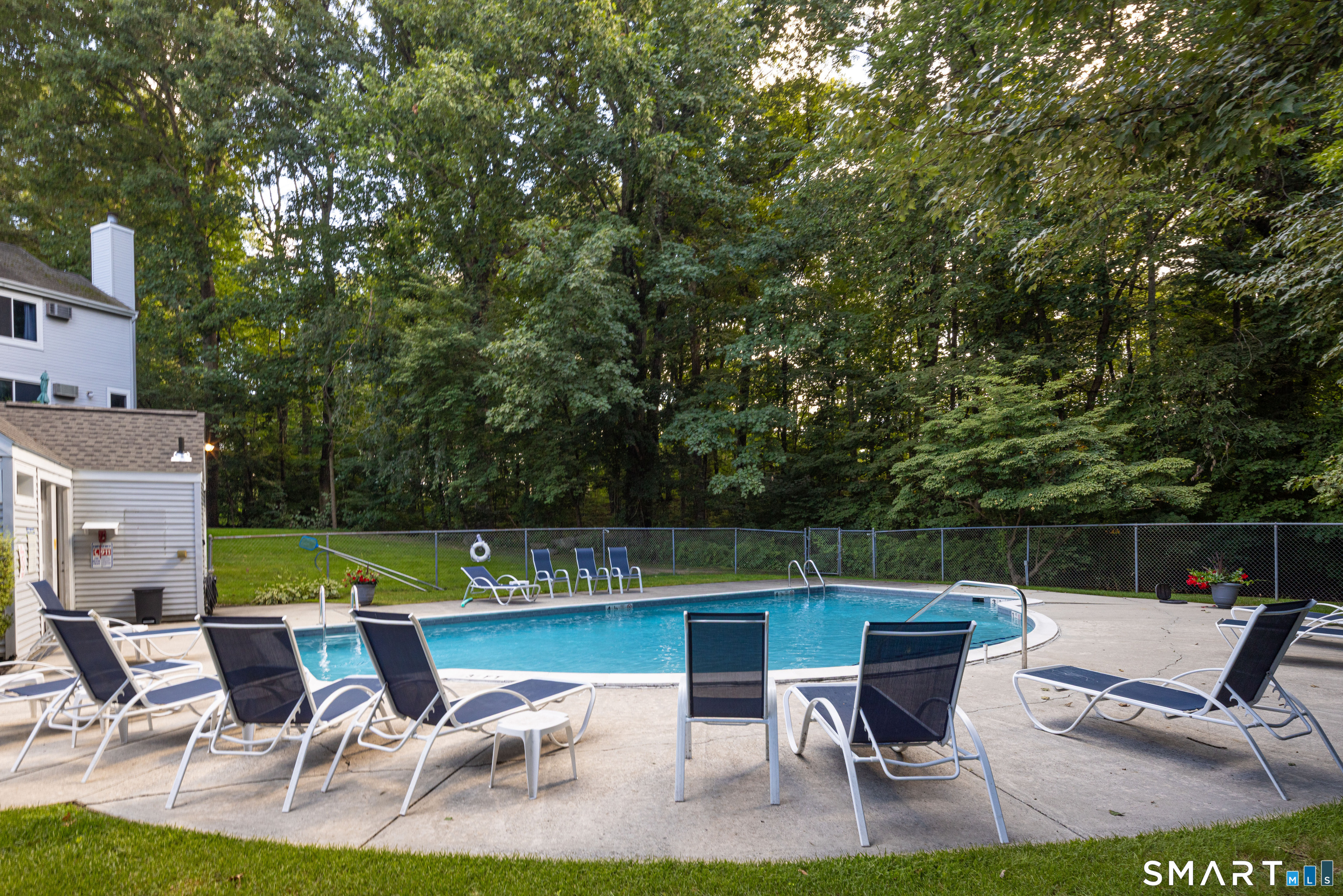 20 East Pembroke Road Danbury CT 06811