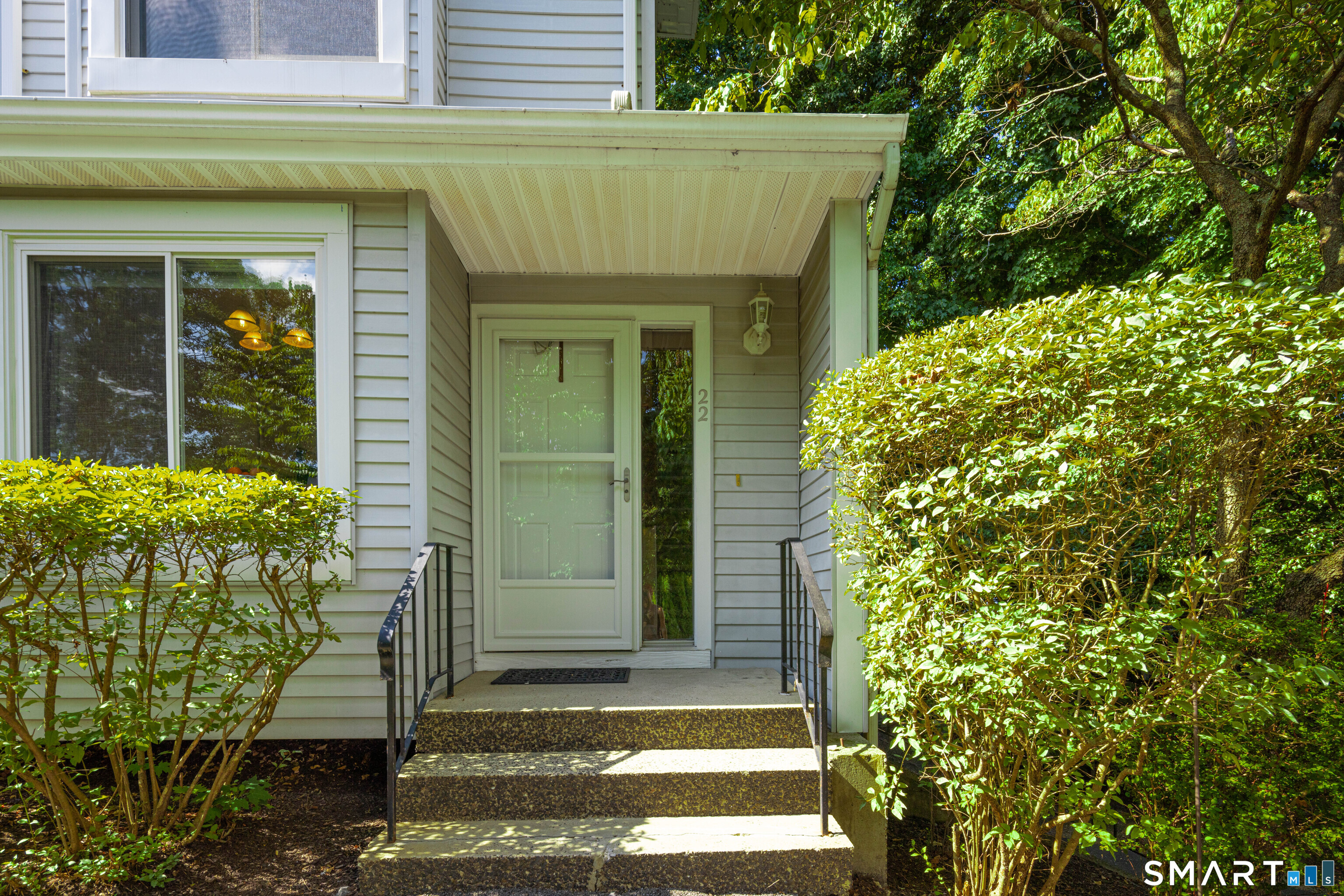 20 East Pembroke Road Danbury CT 06811